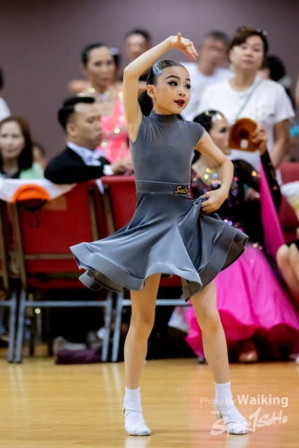2024-06-23 35th Creation Cup-0835