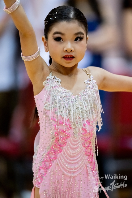 2024-06-23 35th Creation Cup-0280