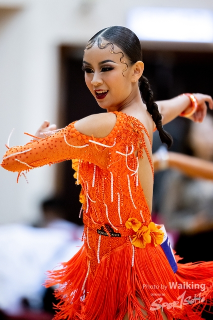 2024-06-23 35th Creation Cup-0837