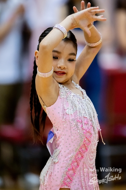 2024-06-23 35th Creation Cup-0281