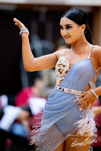 2024-06-23 35th Creation Cup-0838