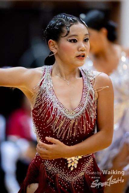 2024-06-23 35th Creation Cup-0844