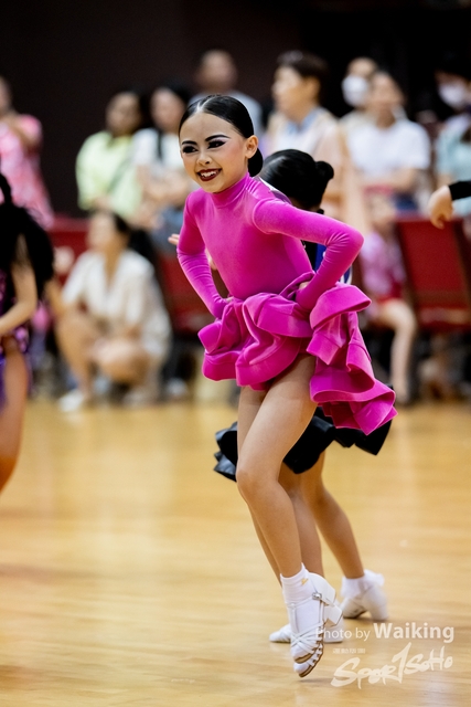 2024-06-23 35th Creation Cup-0287