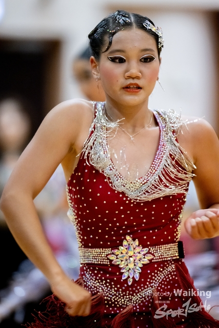 2024-06-23 35th Creation Cup-0845