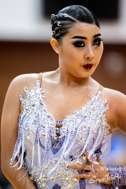 2024-06-23 35th Creation Cup-0847