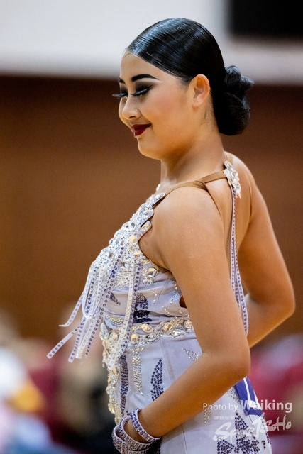 2024-06-23 35th Creation Cup-0848