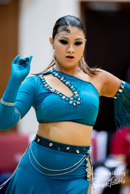2024-06-23 35th Creation Cup-0849