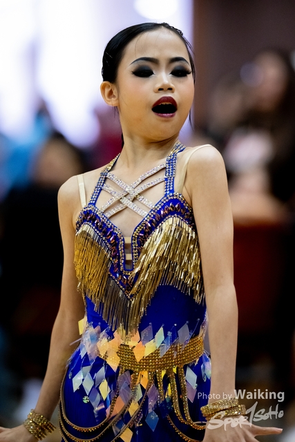 2024-06-23 35th Creation Cup-0855