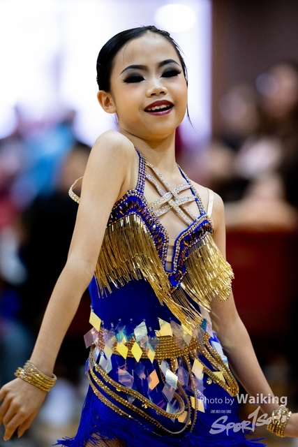 2024-06-23 35th Creation Cup-0856