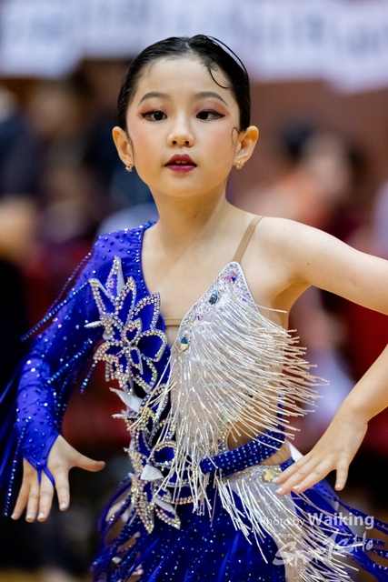 2024-06-23 35th Creation Cup-0303