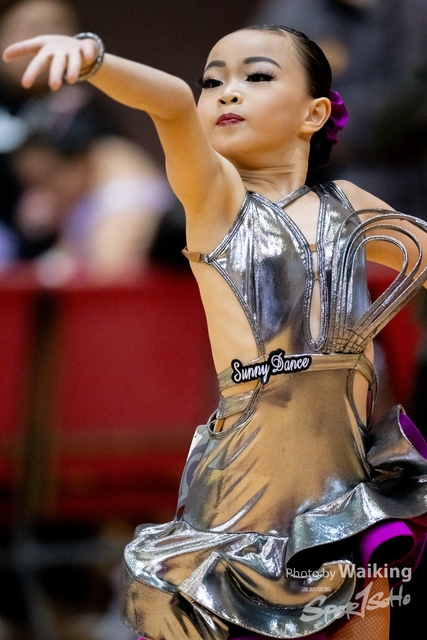 2024-06-23 35th Creation Cup-0306