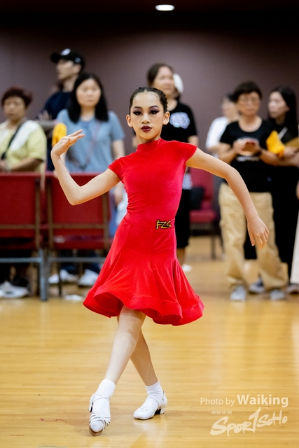 2024-06-23 35th Creation Cup-0864