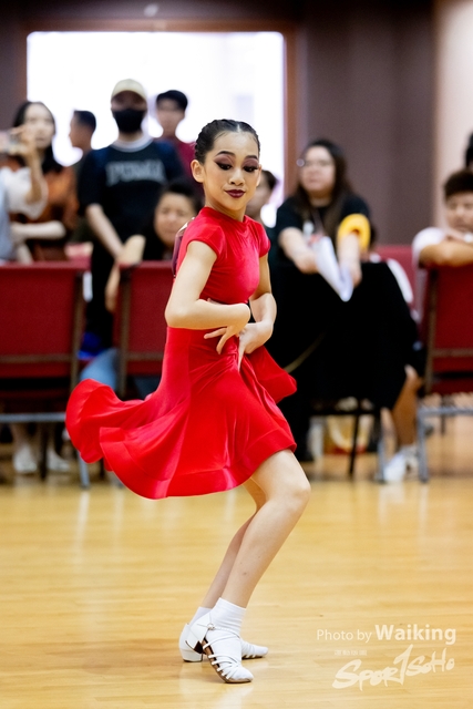 2024-06-23 35th Creation Cup-0866