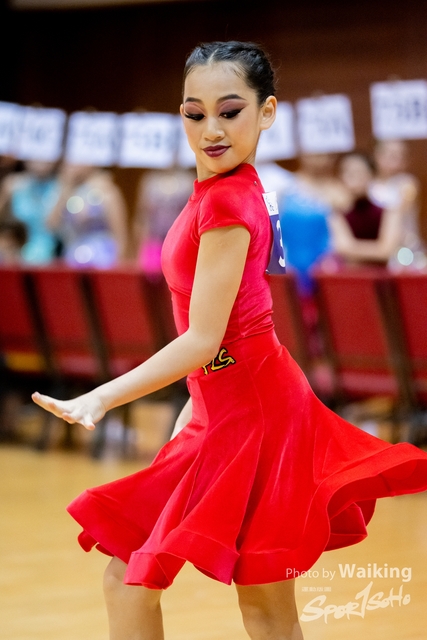 2024-06-23 35th Creation Cup-0870