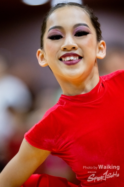 2024-06-23 35th Creation Cup-0872
