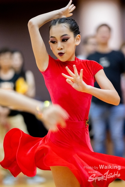 2024-06-23 35th Creation Cup-0874