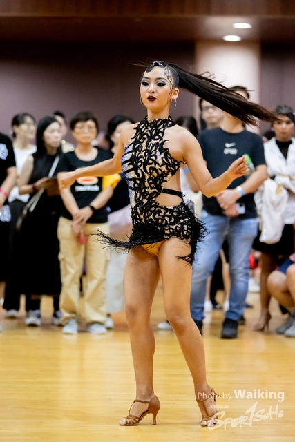 2024-06-23 35th Creation Cup-0877