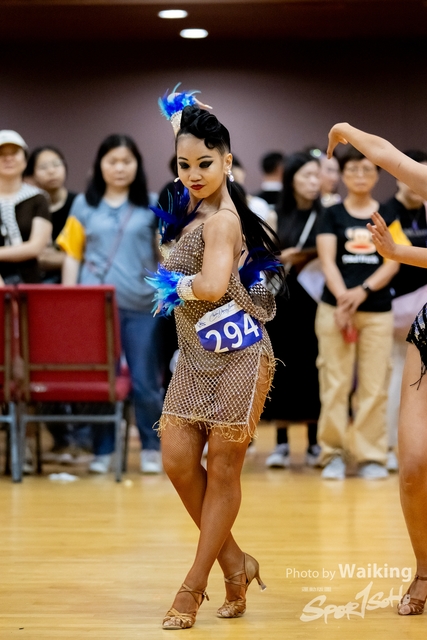 2024-06-23 35th Creation Cup-0880