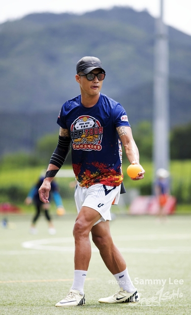 20240629 231 拷貝