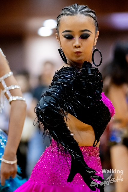 2024-06-23 35th Creation Cup-0885