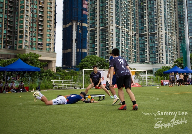 20240629 239 拷貝