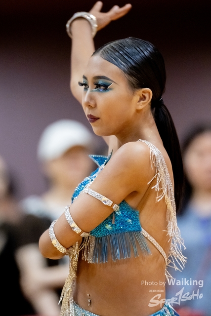 2024-06-23 35th Creation Cup-0890
