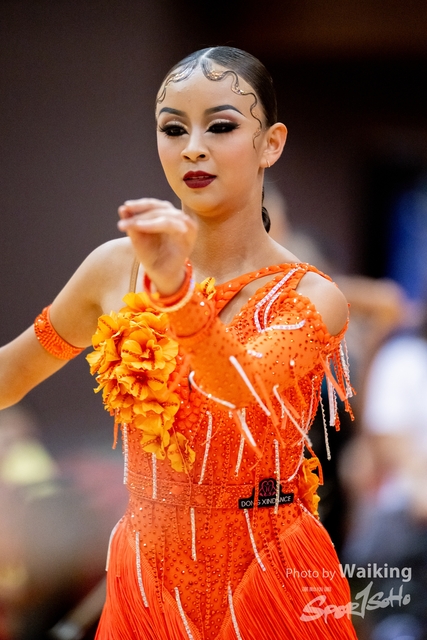 2024-06-23 35th Creation Cup-0894