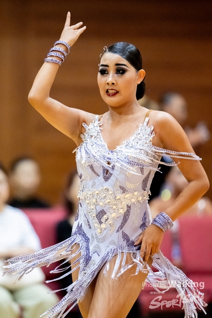 2024-06-23 35th Creation Cup-0895