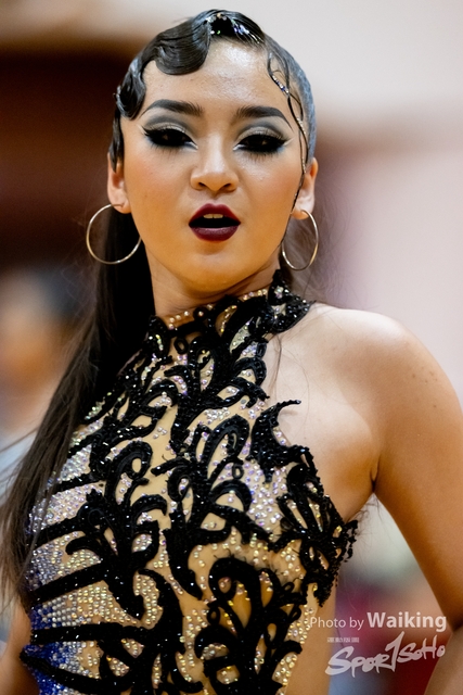2024-06-23 35th Creation Cup-0897