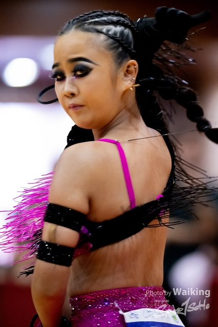 2024-06-23 35th Creation Cup-0899