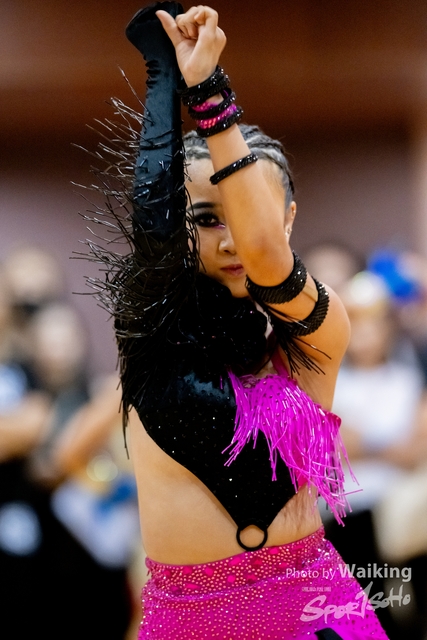 2024-06-23 35th Creation Cup-0901