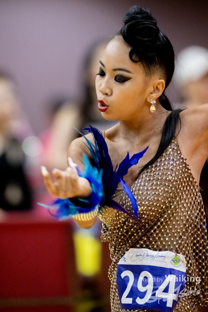 2024-06-23 35th Creation Cup-0903