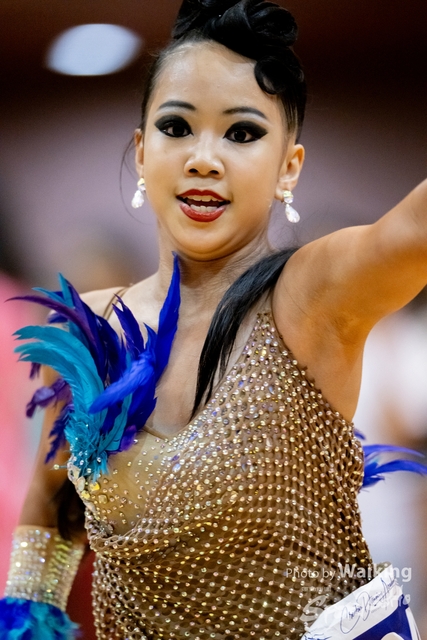 2024-06-23 35th Creation Cup-0905