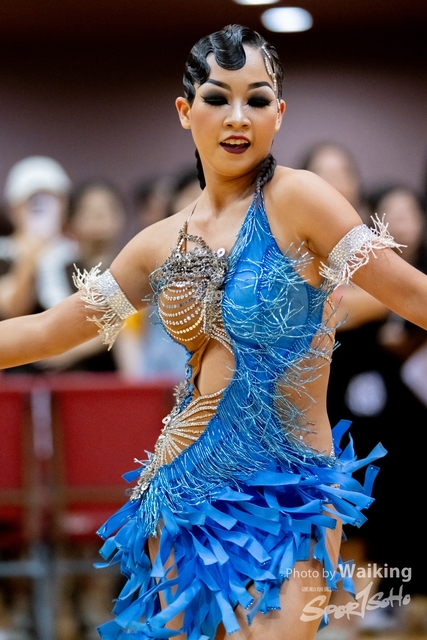 2024-06-23 35th Creation Cup-0907