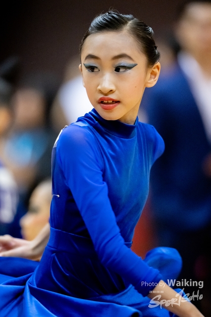 2024-06-23 35th Creation Cup-0358