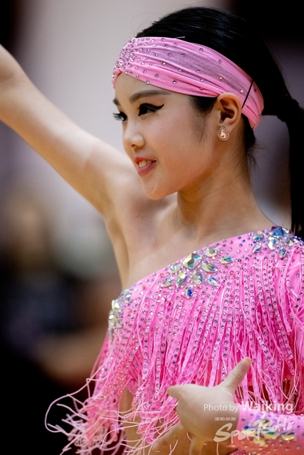 2024-06-23 35th Creation Cup-0913