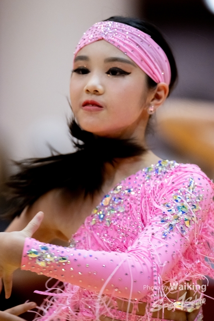 2024-06-23 35th Creation Cup-0914