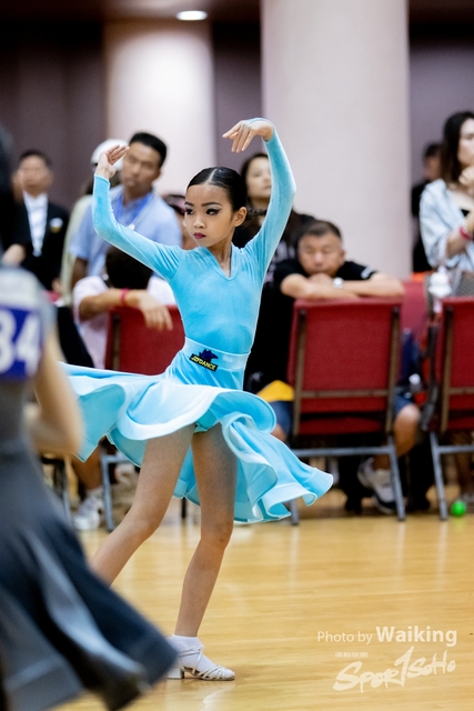 2024-06-23 35th Creation Cup-0920