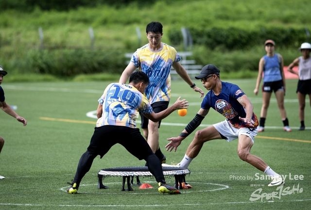 20240629 379 拷貝