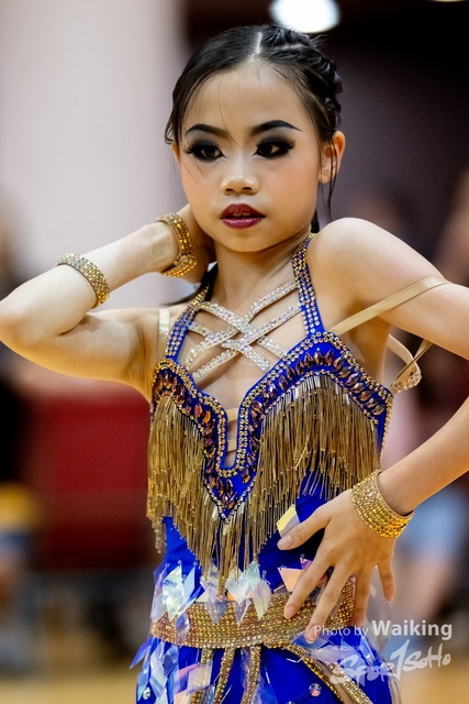 2024-06-23 35th Creation Cup-0923