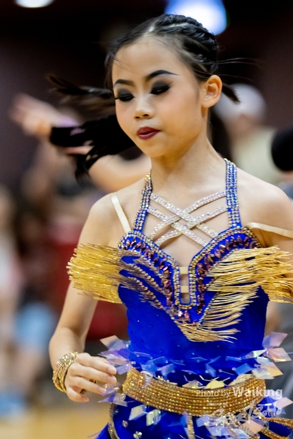 2024-06-23 35th Creation Cup-0924