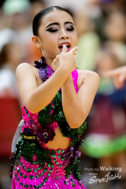 2024-06-23 35th Creation Cup-0371