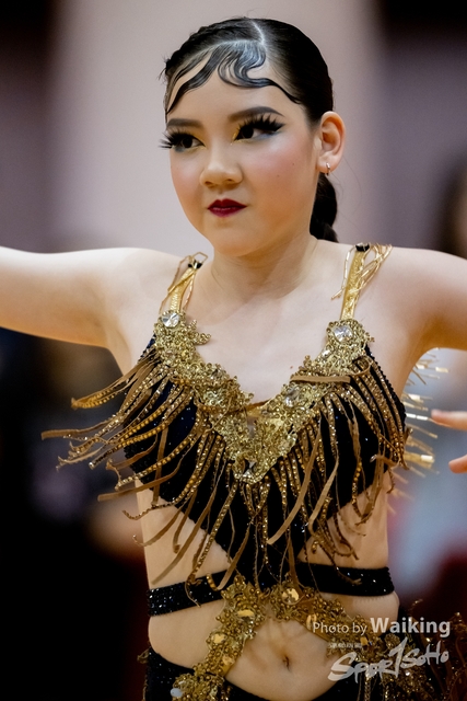 2024-06-23 35th Creation Cup-0928