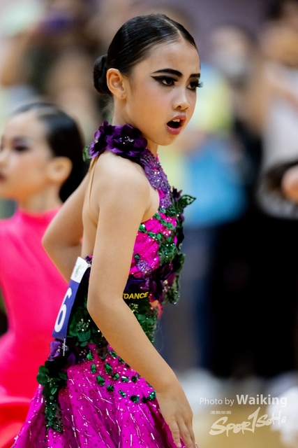 2024-06-23 35th Creation Cup-0374