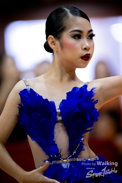 2024-06-23 35th Creation Cup-0930