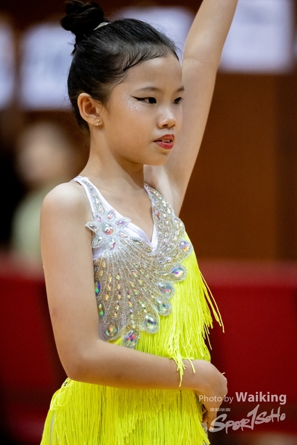 2024-06-23 35th Creation Cup-0932