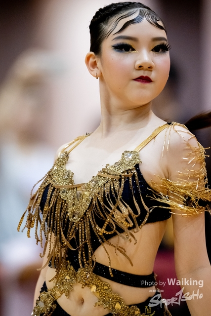 2024-06-23 35th Creation Cup-0935