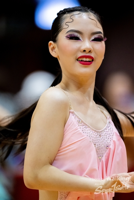 2024-06-23 35th Creation Cup-0938