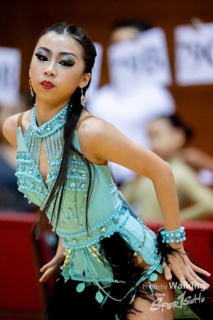2024-06-23 35th Creation Cup-0942
