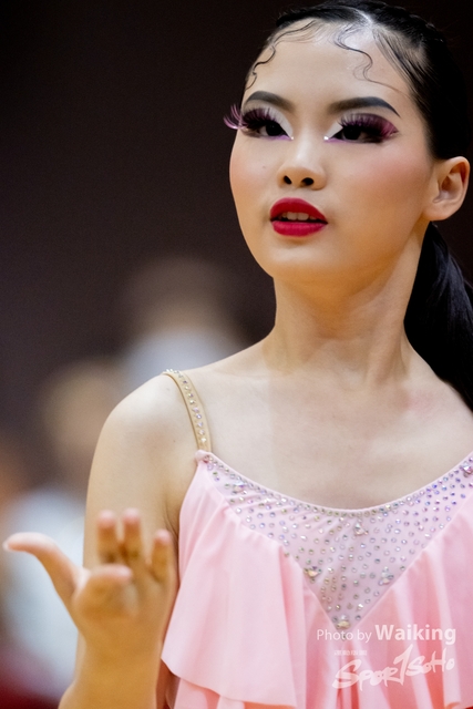 2024-06-23 35th Creation Cup-0944